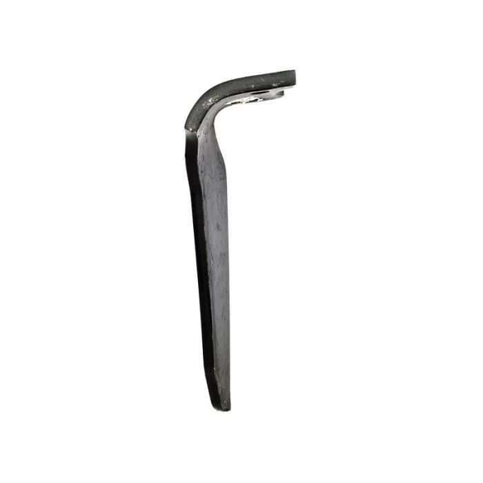 TAND-HOWARD LH   To fit as: 182935