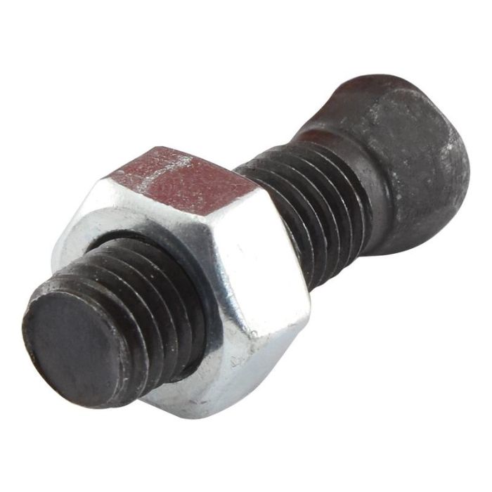 Boulon de charrue - M12 x 42mm, Résistance à la traction - Identique à : 900811
