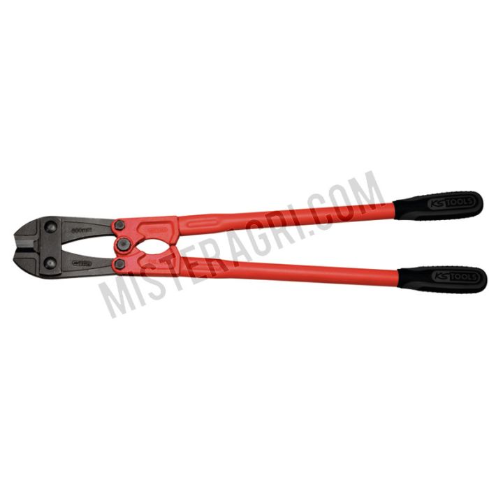 Betonschaar, 95 mm Betonschaar, 95 mm