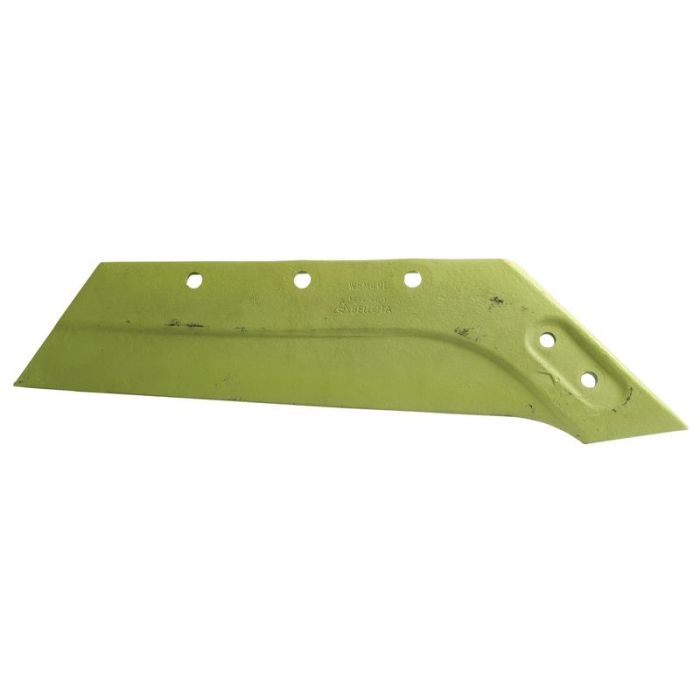 SHEAR LH PK6.014.01 S'adapte à : PK601401 SHEAR LH PK6.014.01 S'adapte à : PK601401