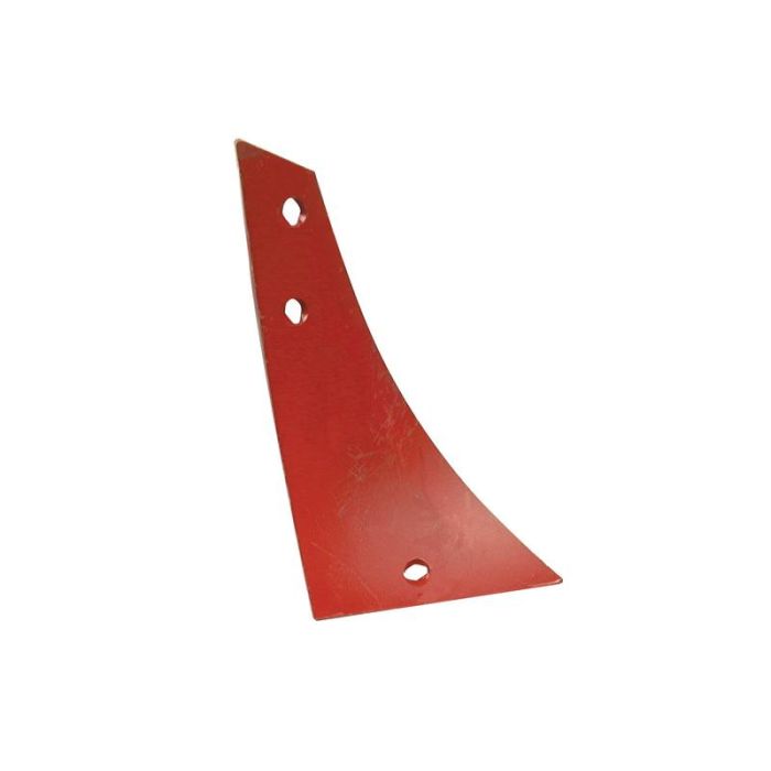 ZOOLPUNT RH PK8.005.01   To fit as: PK800501