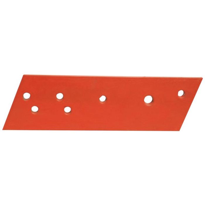 SCHAARDEEL PK8.034.01   To fit as: PK803401