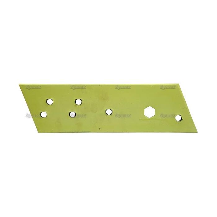 SCHAARDEEL LH PK8.035.01   To fit as: PK803501