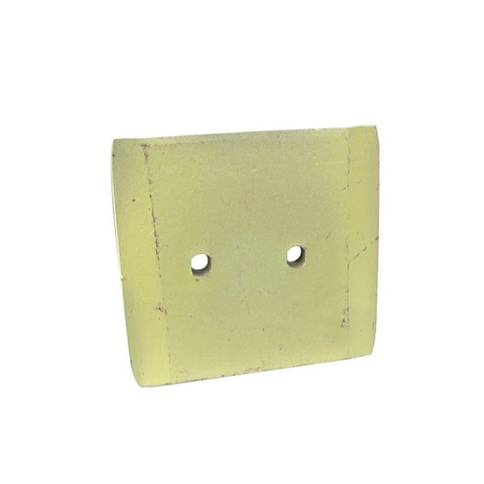HIEL RH/LH P58.011.01 To fit as: P5801101 HIEL RH/LH P58.011.01 To fit as: P5801101