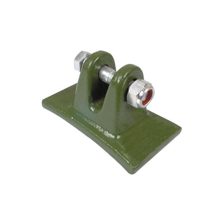 HEAD-FRASER Passend zu: 81707