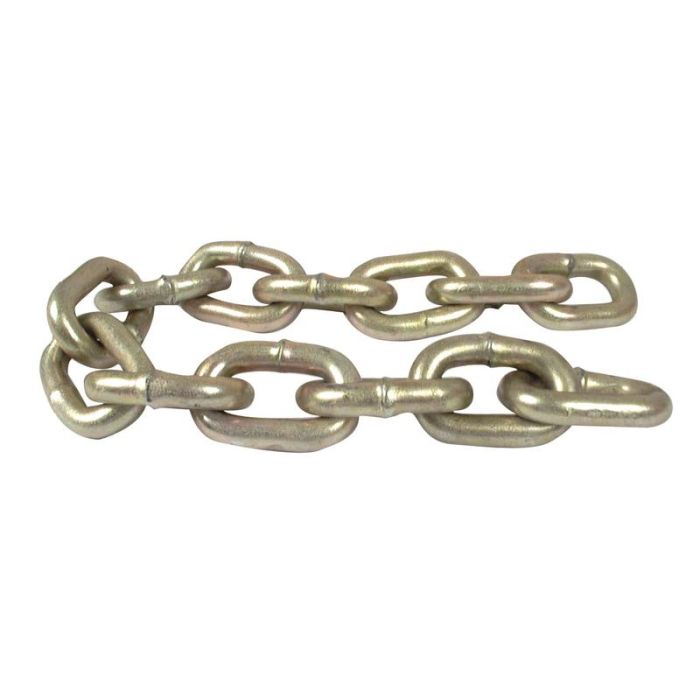 CHAIN-HOWARD CHAIN-HOWARD