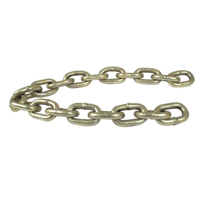 CHAIN-HOWARD Passend zu: 66865