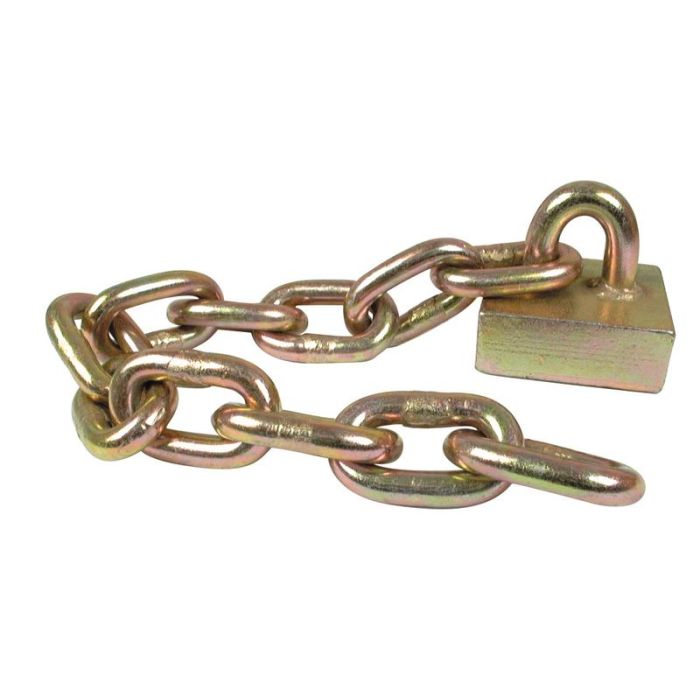 KETTEN-MARSHALL HEAVY DUTY Passend zu: 551054