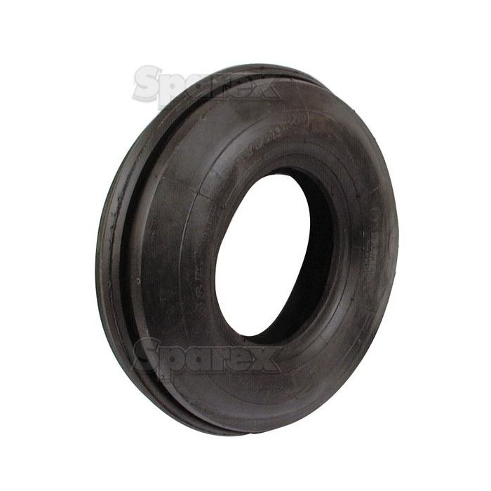 Buitenband (3.50 - 6) Buitenband (3.50 - 6)
