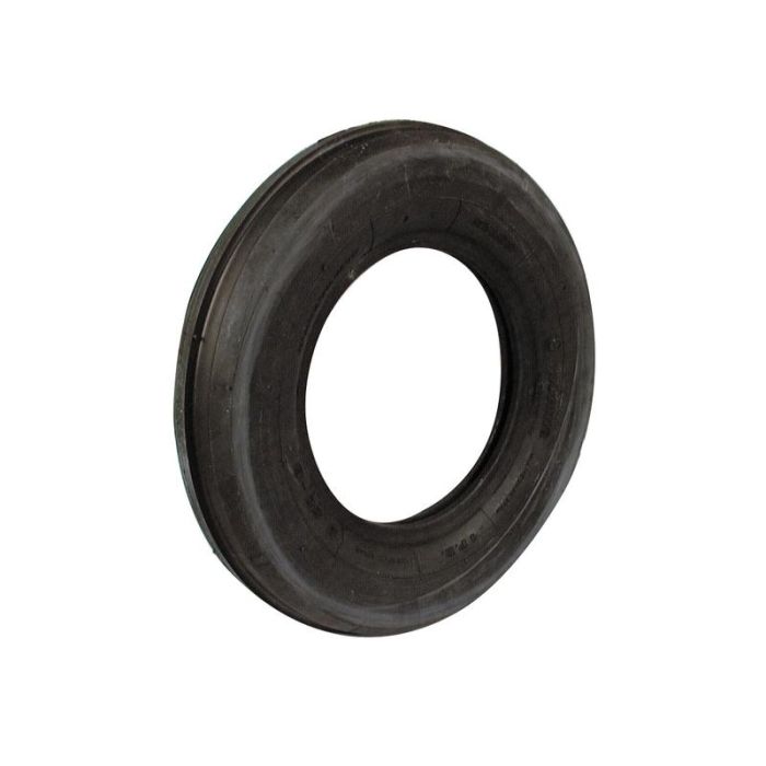 Buitenband, 3.50 - 8, 4PR