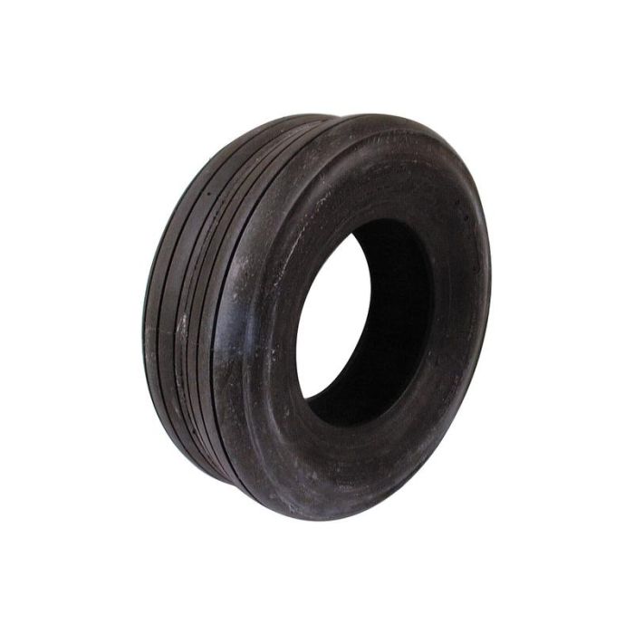 Buitenband, 16 x 6.50/7.50 - 8, 6PR