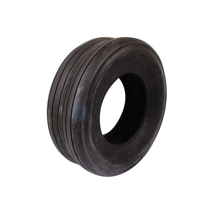 Buitenband, 18 x 8.50 - 8, 4PR