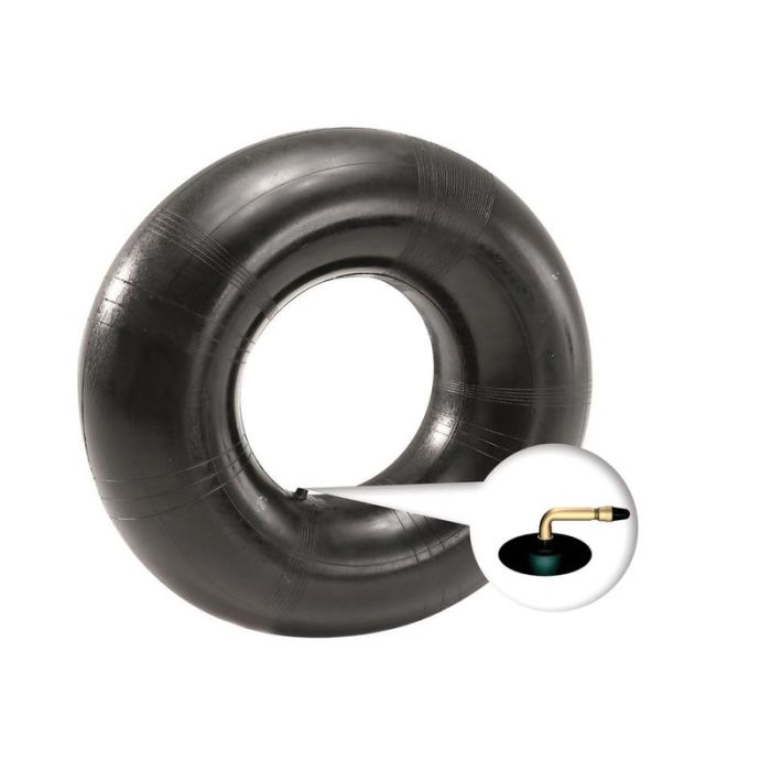 Binnenband - TR87 Angled Valve Binnenband - TR87 Angled Valve