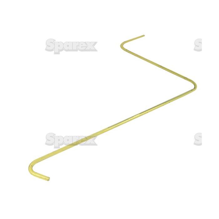 Sparex Kegellager - Imperiaal (HM89446/HM89410) Sparex Kegellager - Imperiaal (HM89446/HM89410)