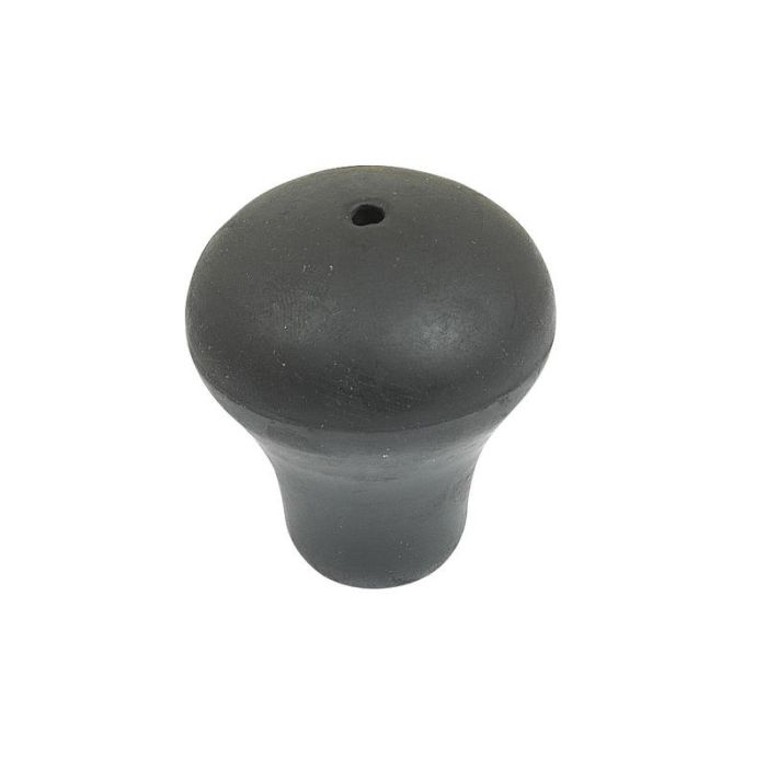 Versnellingspook knop Versnellingspook knop