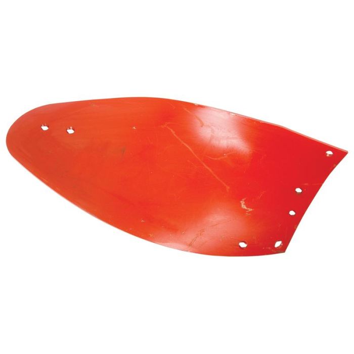 RISTER VOGEL & NOOT LH   To fit as: PK800209