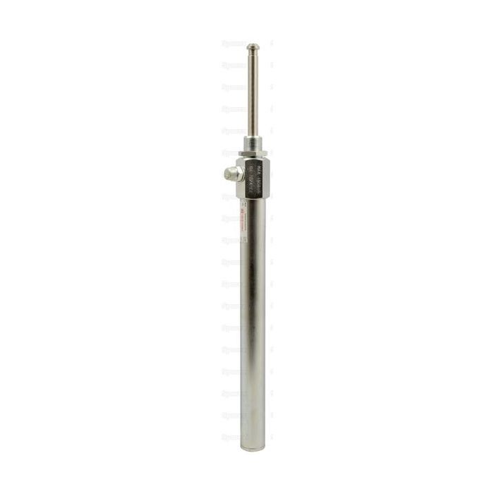 Hydraulische Kabels - Lengte: 911mm, Kabellengte buitenkant mm: 725mm.