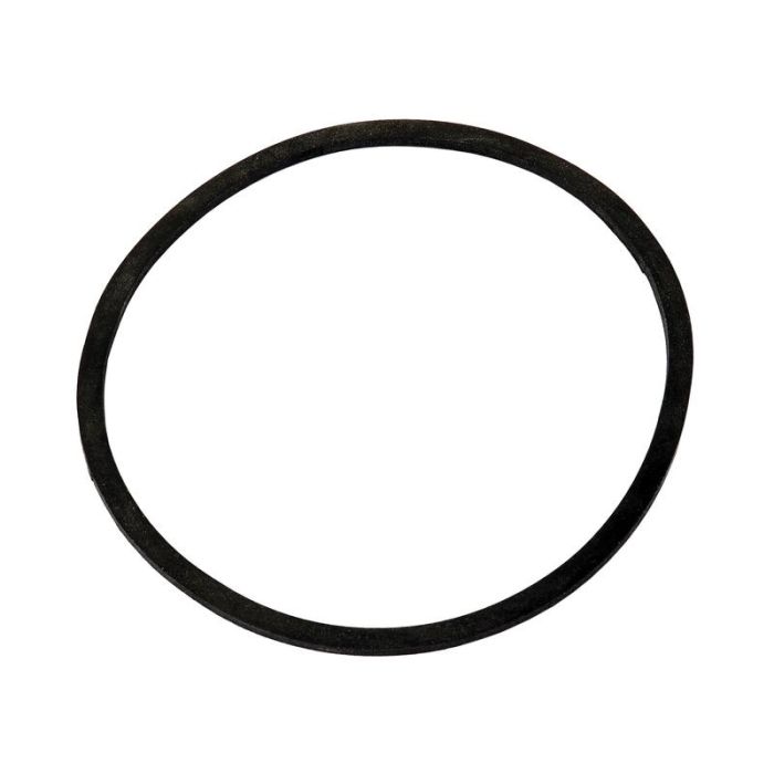 Pakkingring 4'' Pakkingring 4''