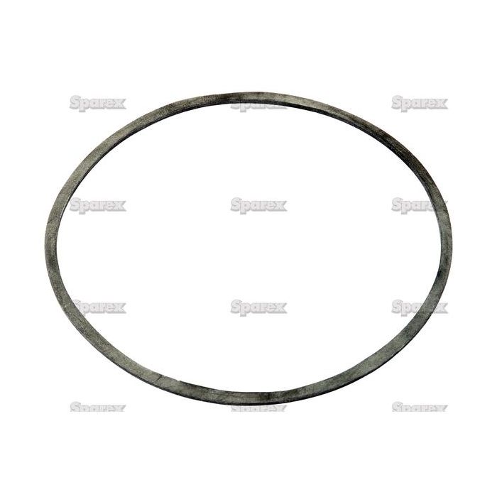 Motoroliefilter - Element - LF3914
