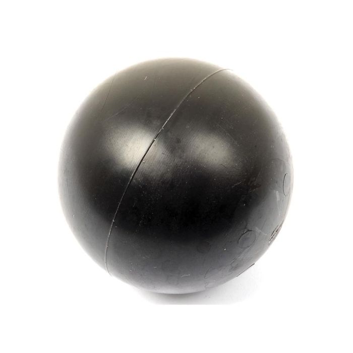 Boule supérieure, Ø70mm
