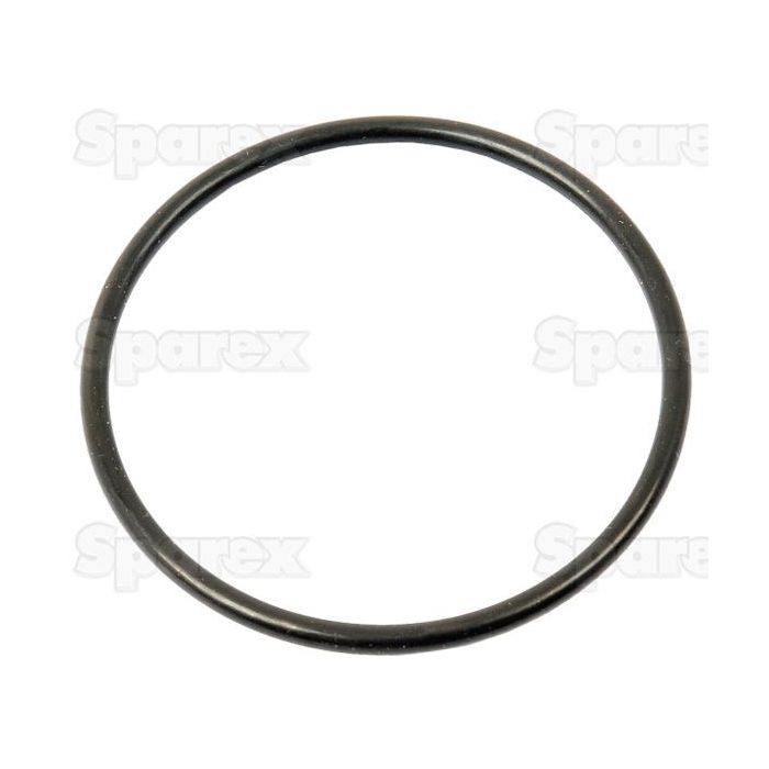 Toerenteller Kabels - Lengte: 917mm, Kabellengte buitenkant mm: 906mm.