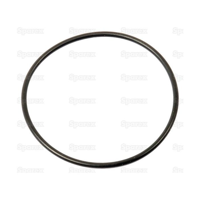 Toerenteller Kabels - Lengte: 917mm, Kabellengte buitenkant mm: 906mm.