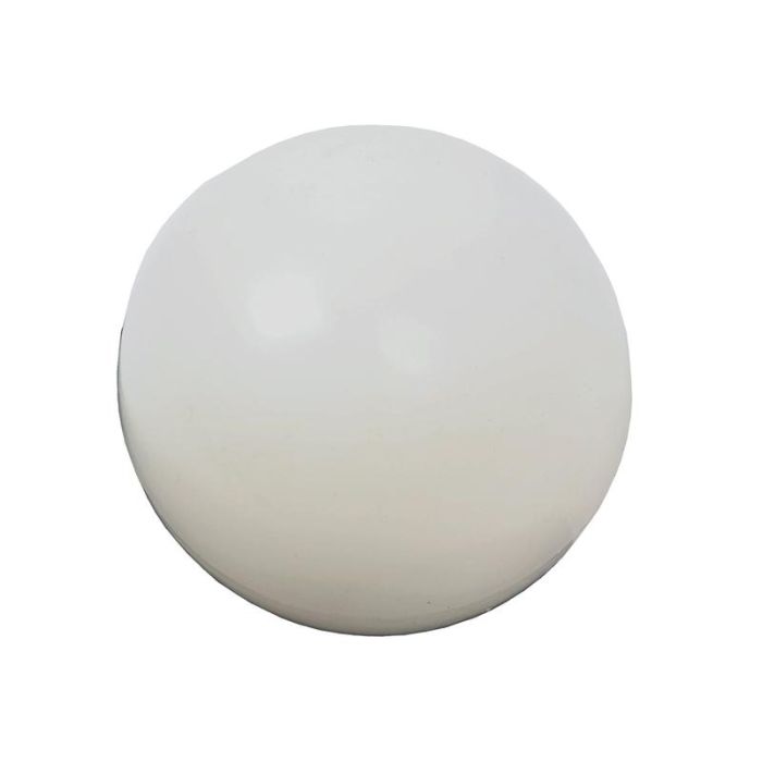Duwbal .100