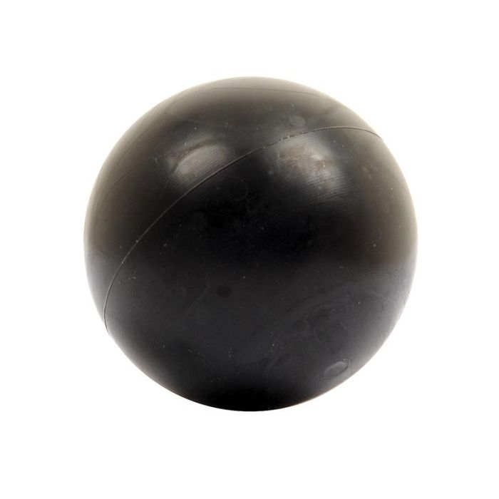 Boule flottante, Ø60mm
