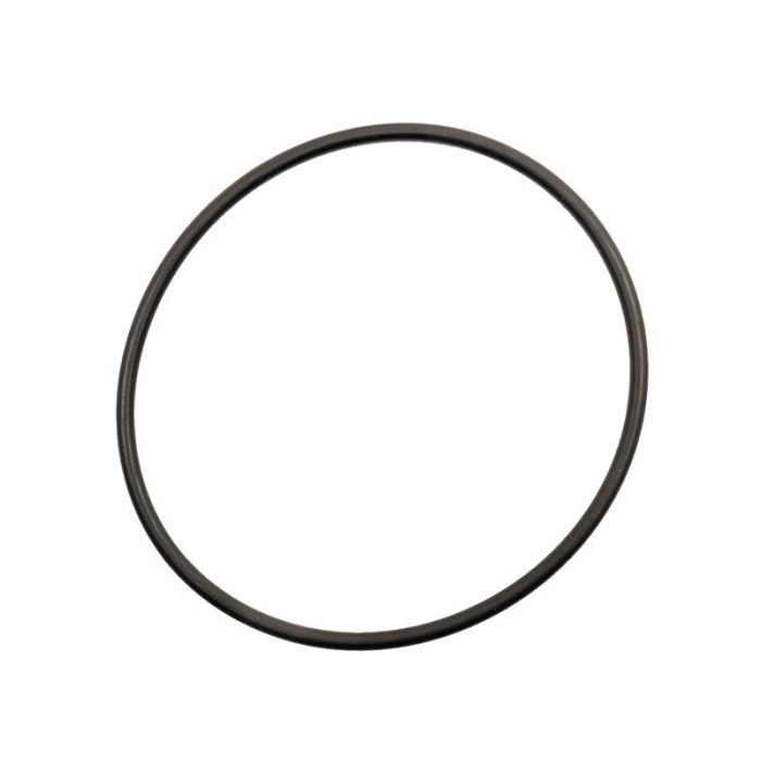 Afdichtring 88.5x3.53mm
