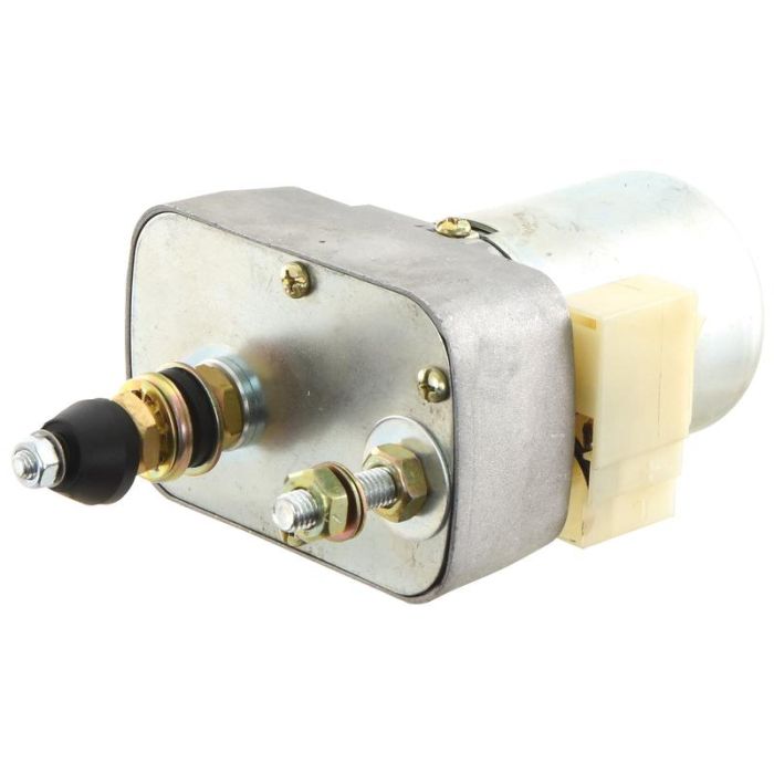 Moteur d'essuie-glace 12V