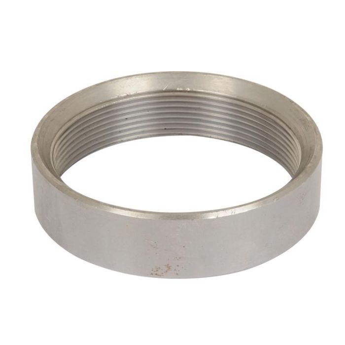 Draadring 3''