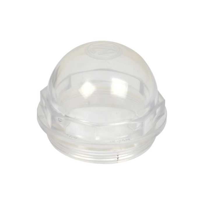 Peilglas 3'' Schroef Standaard