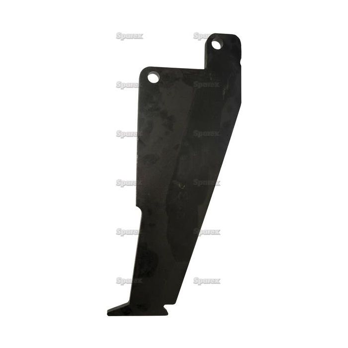 LEG-OPICO