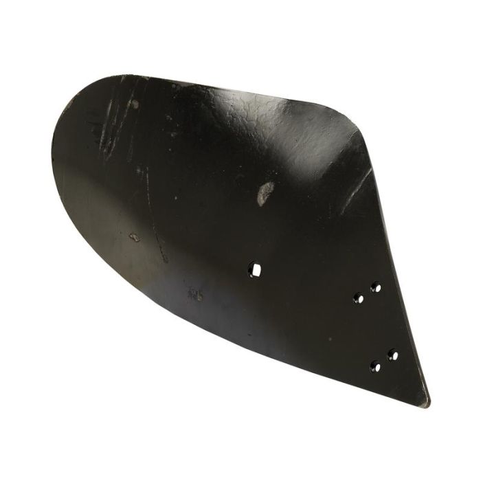 MOULDBOARD-RIDGER MF RH   To fit as: 810901M91