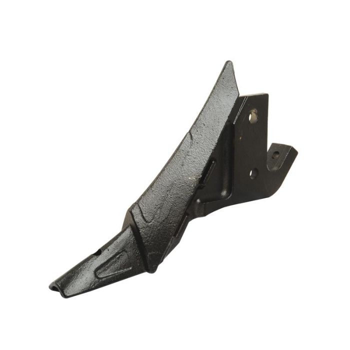 FROG-MF   To fit as: 810905M1