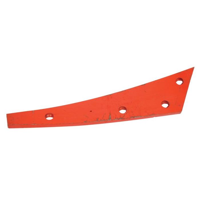 SLAT-4TH KVERNELAND LH (TOP) Passend für: KK083224R