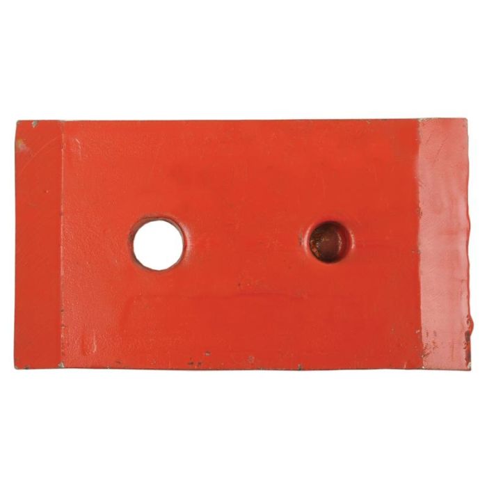 Sohlenschutz Kverneland KK073614R