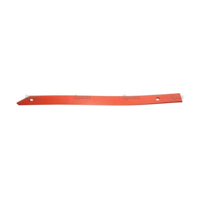 SLAT-2ND KVERNELAND RH Identique à : KK083212R
