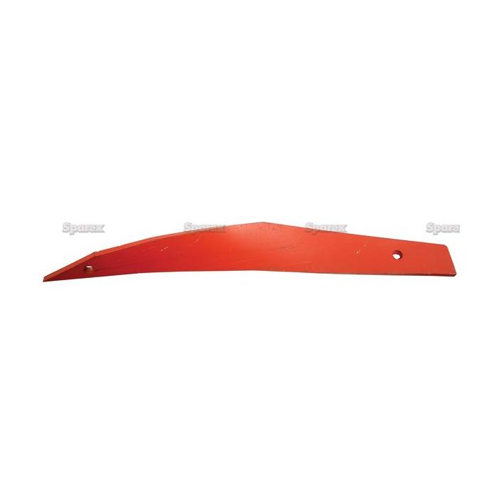 SLAT-1ST KVERNELAND RH (LOWER) Passt zu: KK083211R