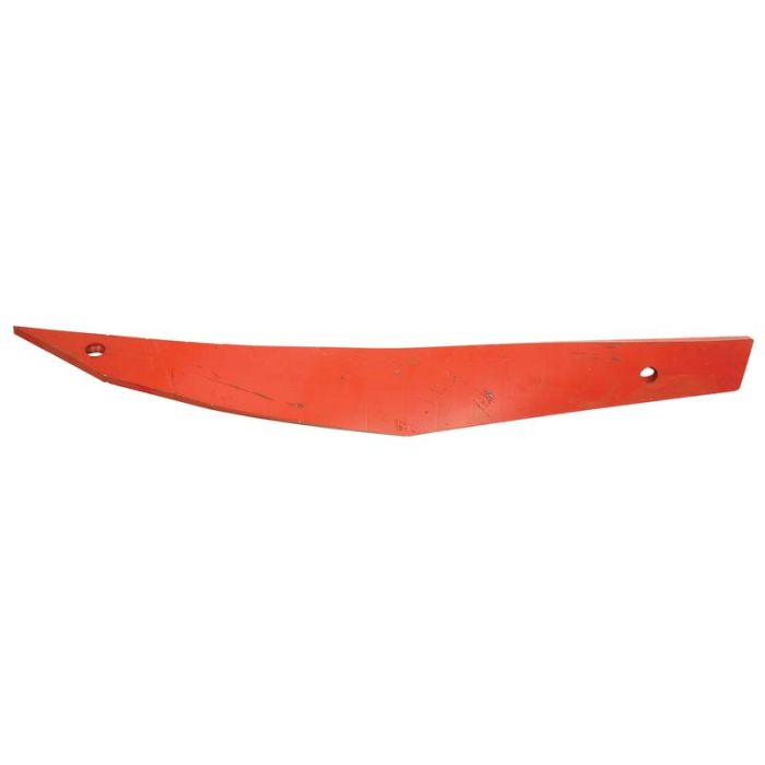 SLAT-1ST KVERNELAND LH (LOWER) Convient pour : KK083221R
