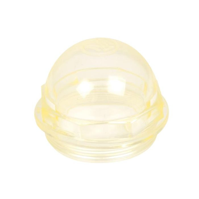 Peilglas HD 3''
