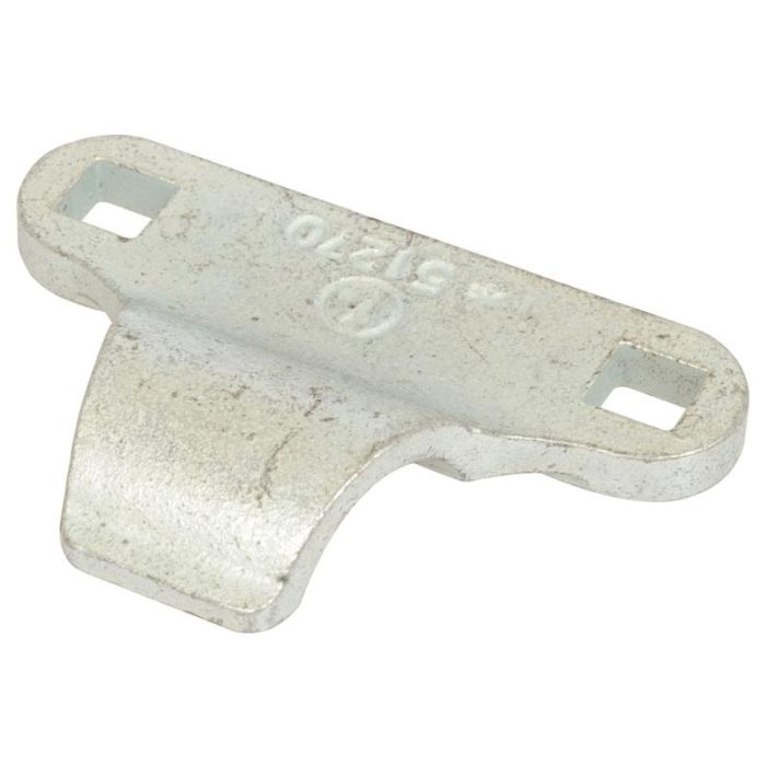 HOLD DOWN Hooitand - CLAAS   To fit as: 6267491