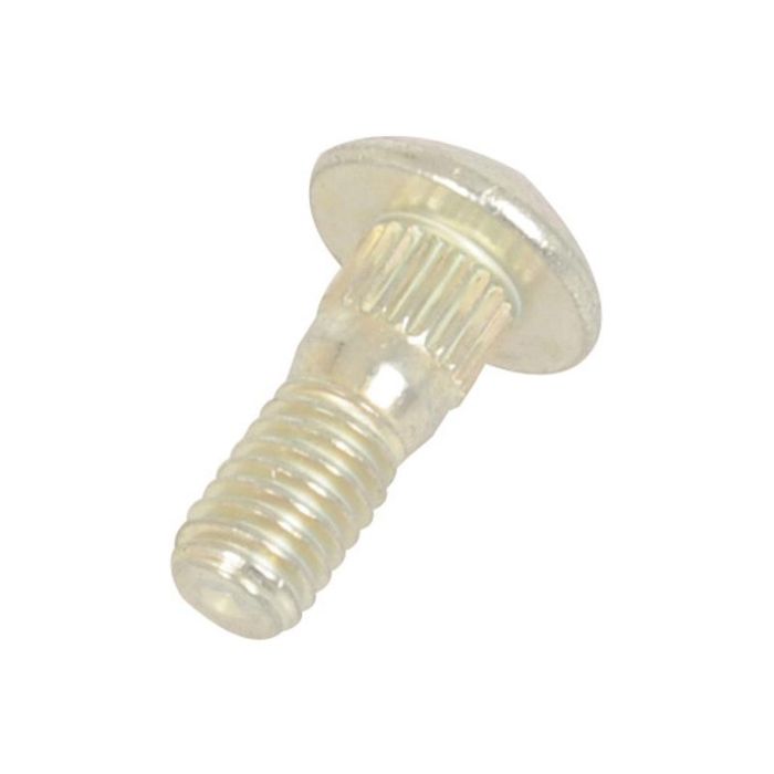 BOUT M6x16 - FNH