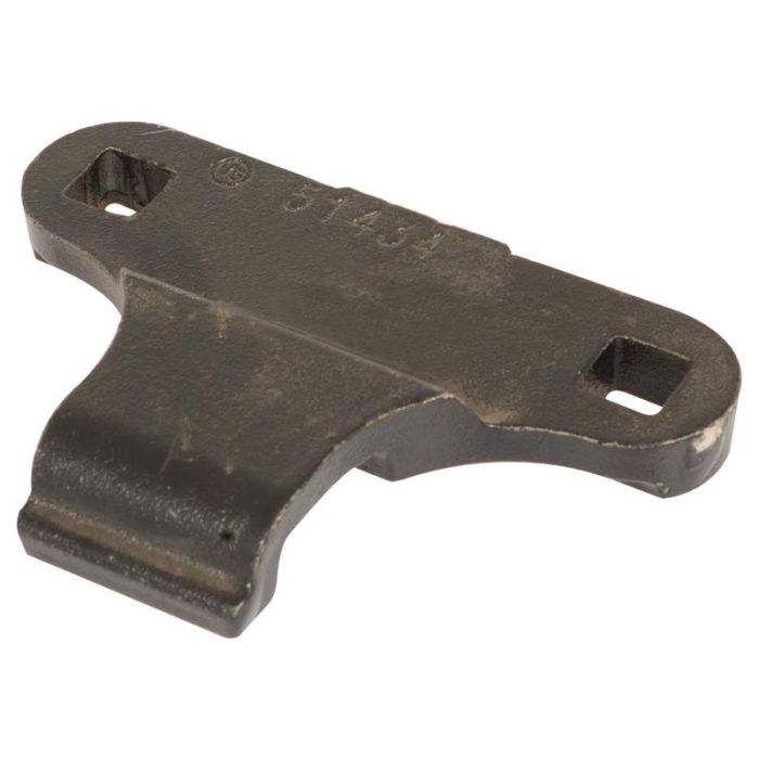 KNIFE CLIP - FNH   To fit as: 84800496