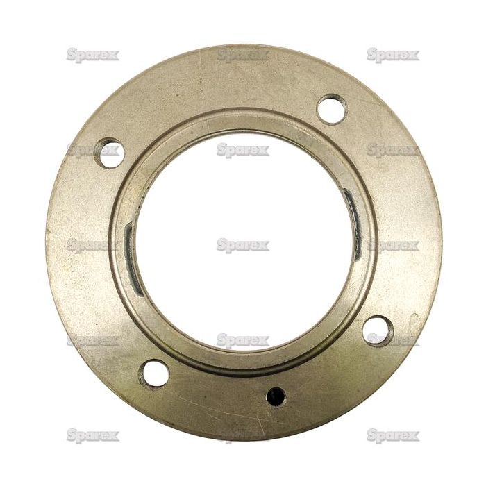 Sparex Kegellager - Imperiaal (LM102949/102910)