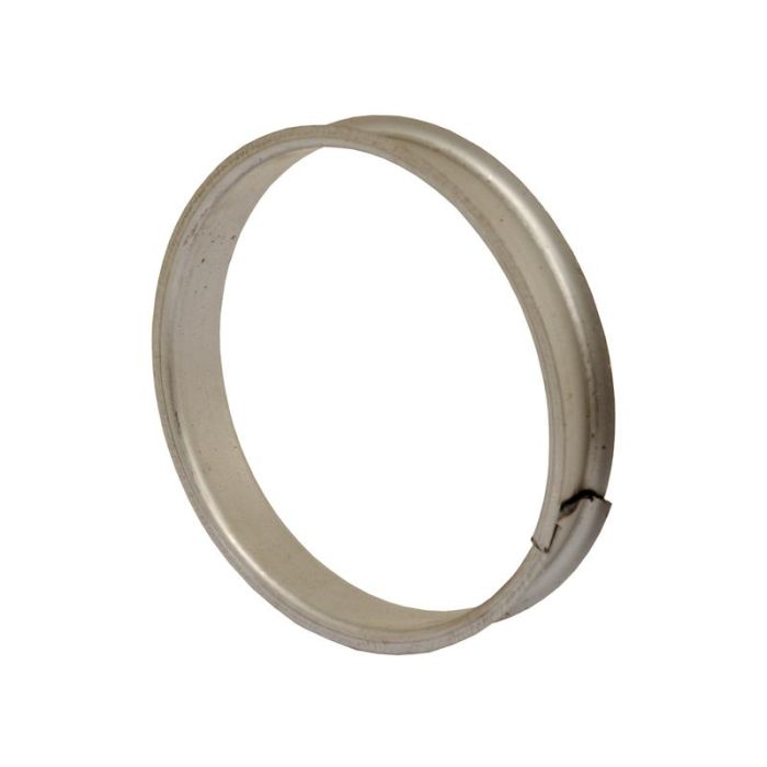 Straatveger afstandsring Ø162mm (6-3/8'') x 30mm