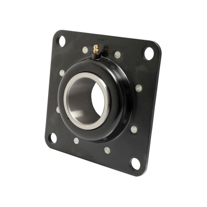 Roulement Pour s'adapter à : P05431