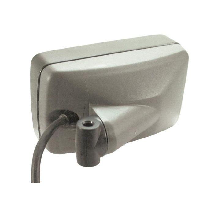 Werklamp - 12V (55W)