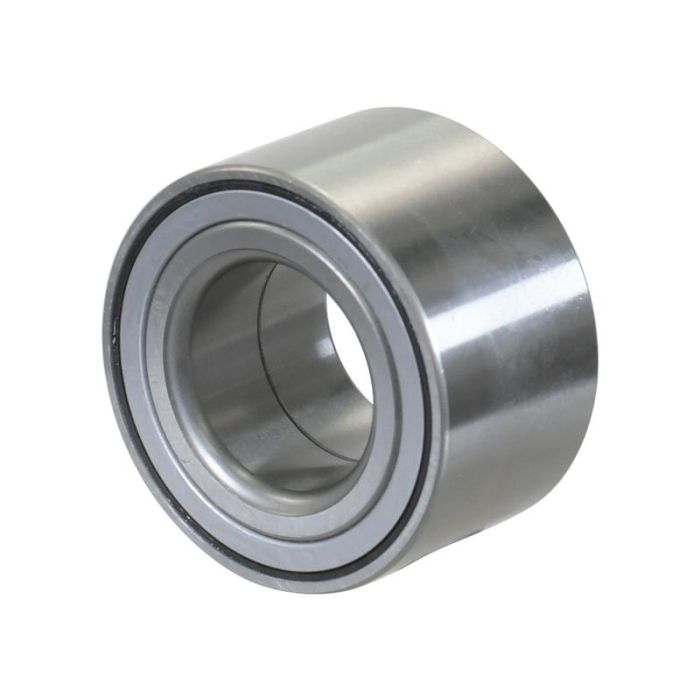 lager   To fit as: 00240054
