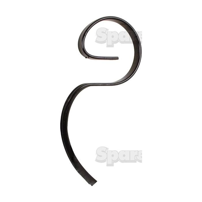 S ZINKEN-45X12MM OHNE SPITZE